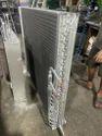 Tirupati Industries Condenser Coil