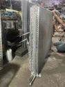 Tirupati Industries Cooling Coil