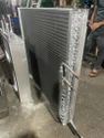 Tirupati Industries - Industrial cooling and condenser coils manufacturing