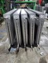 Air Conditioner Coils